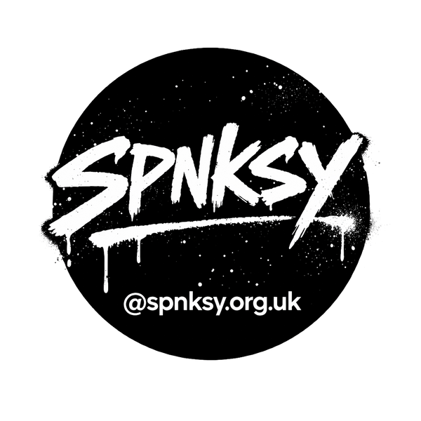SPNKSY 